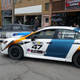 Illustration for article titled 100 Acre Woods Rally - 2018 Photodump